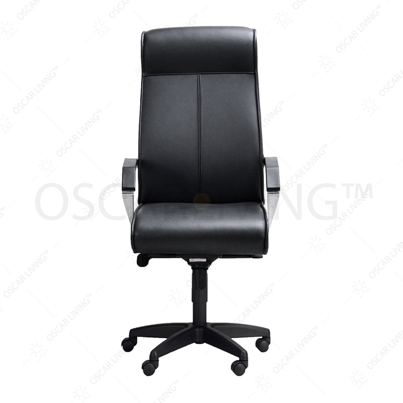 Kursi Direktur Kursi Kantor Savello Matrix HC SAVELLO OSCARLIVING