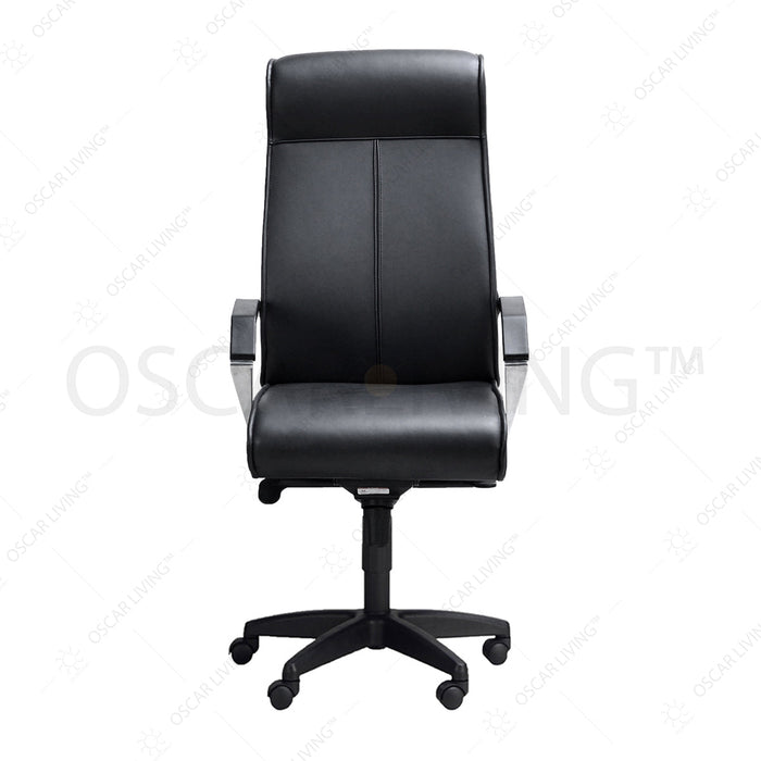 Kursi Direktur Kursi Kantor Savello Matrix HC SAVELLO OSCARLIVING