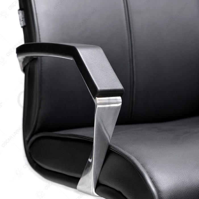Kursi Direktur Kursi Kantor Savello Matrix HC SAVELLO OSCARLIVING