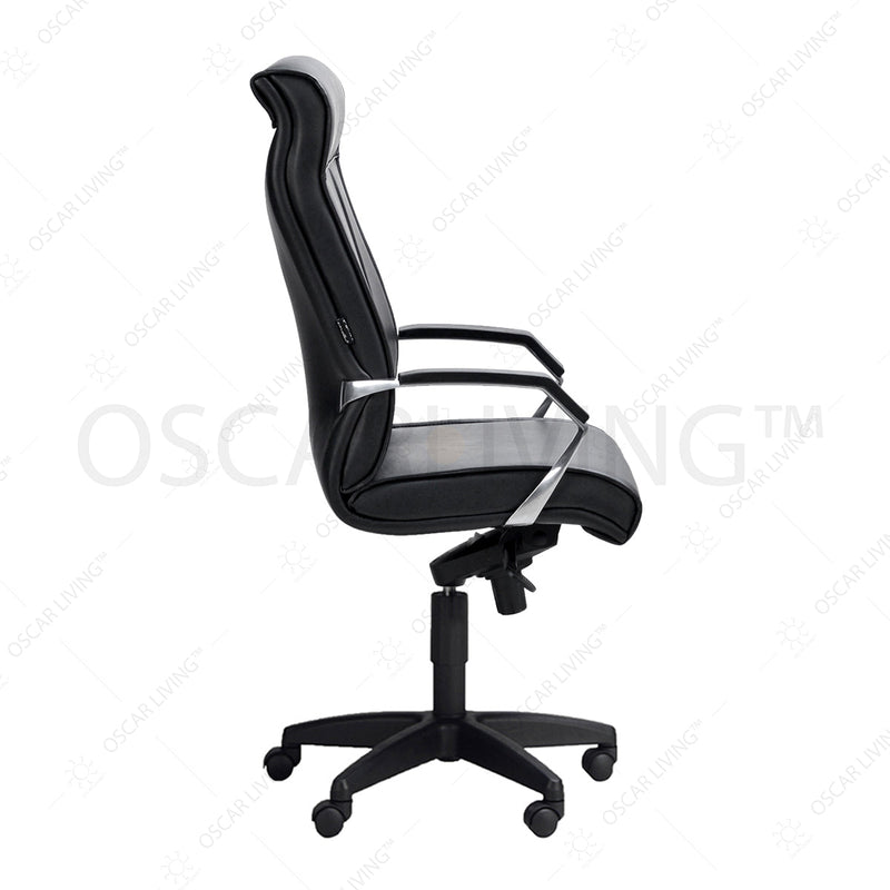 Kursi Direktur Kursi Kantor Savello Matrix HC SAVELLO OSCARLIVING