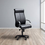 Kursi Direktur Kursi Kantor Savello Matrix HC SAVELLO OSCARLIVING