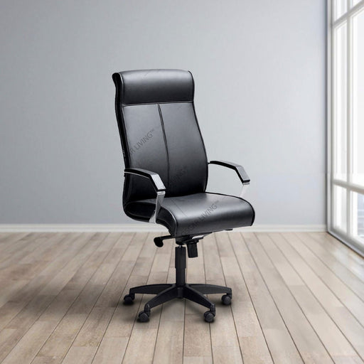 Kursi Direktur Kursi Kantor Savello Matrix HC SAVELLO OSCARLIVING