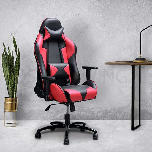 Kursi Direktur Kursi Kantor Savello Mustang SAVELLO OSCARLIVING