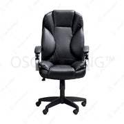 Kursi Direktur Kursi Kantor Savello Nexstar H SAVELLO OSCARLIVING