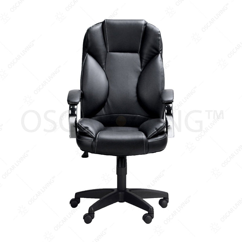 Kursi Direktur Kursi Kantor Savello Nexstar H SAVELLO OSCARLIVING