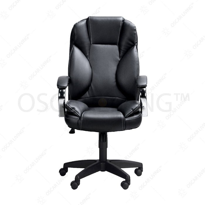 Kursi Direktur Kursi Kantor Savello Nexstar H SAVELLO OSCARLIVING