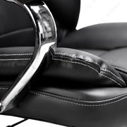 Kursi Direktur Kursi Kantor Savello Nexstar H SAVELLO OSCARLIVING