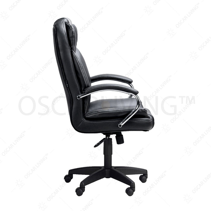 Kursi Direktur Kursi Kantor Savello Nexstar H SAVELLO OSCARLIVING