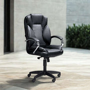 Kursi Direktur Kursi Kantor Savello Nexstar HC SAVELLO OSCARLIVING