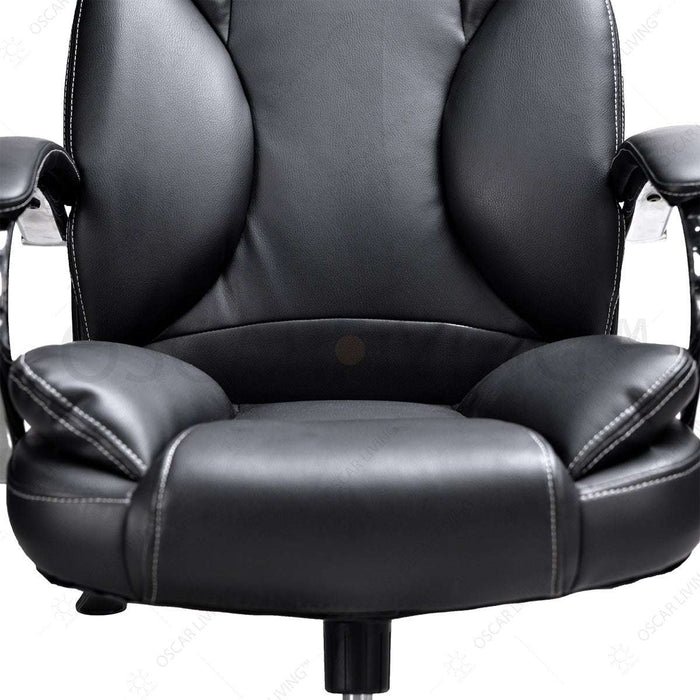 Kursi Direktur Kursi Kantor Savello Nexstar HC SAVELLO OSCARLIVING