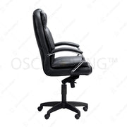 Kursi Direktur Kursi Kantor Savello Nexstar HC SAVELLO OSCARLIVING