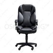 Kursi Direktur Kursi Kantor Savello Nexstar HC SAVELLO OSCARLIVING