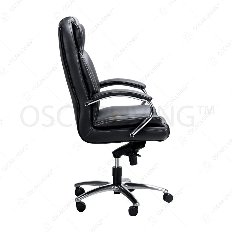 Kursi Direktur Kursi Kantor Savello Nexstar HCA SAVELLO OSCARLIVING