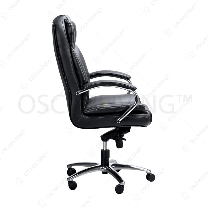 Kursi Direktur Kursi Kantor Savello Nexstar HCA SAVELLO OSCARLIVING