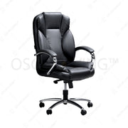 Kursi Direktur Kursi Kantor Savello Nexstar HCA SAVELLO OSCARLIVING