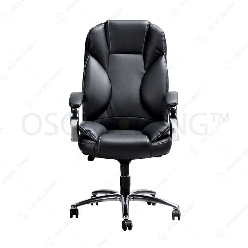 Kursi Direktur Kursi Kantor Savello Nexstar HCA SAVELLO OSCARLIVING