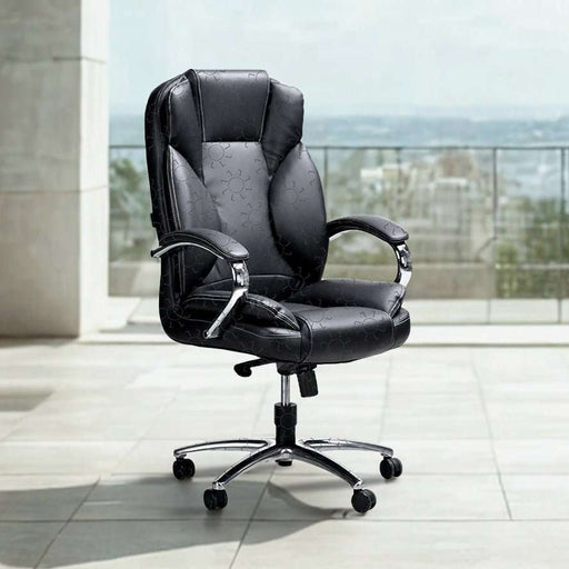 Kursi Direktur Kursi Kantor Savello Nexstar HCA SAVELLO OSCARLIVING