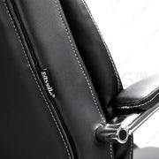 Kursi Direktur Kursi Kantor Savello Nexstar HCA SAVELLO OSCARLIVING