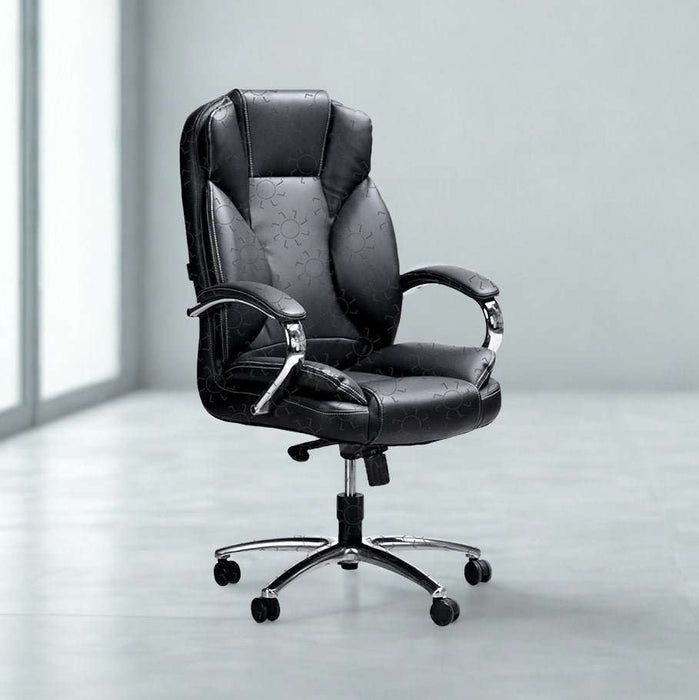 Kursi Direktur Kursi Kantor Savello Nexstar HKCA SAVELLO OSCARLIVING