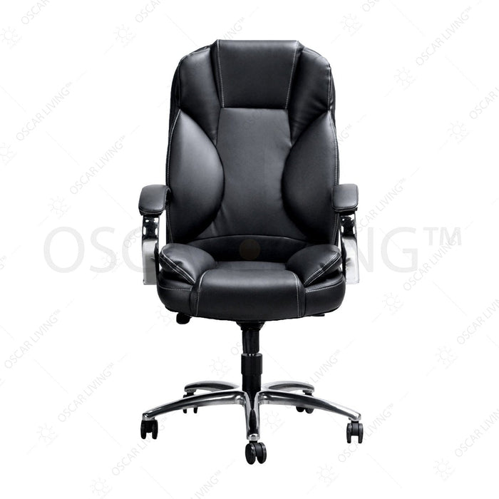 Kursi Direktur Kursi Kantor Savello Nexstar HKCA SAVELLO OSCARLIVING