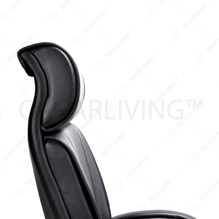 Kursi Direktur Kursi Kantor Savello Onyx H SAVELLO OSCARLIVING