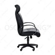 Kursi Direktur Kursi Kantor Savello Onyx H SAVELLO OSCARLIVING