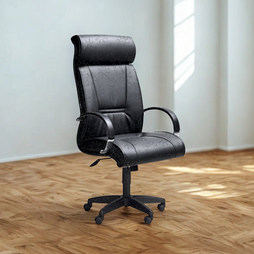 Kursi Direktur Kursi Kantor Savello Onyx H SAVELLO OSCARLIVING