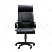 Kursi Direktur Kursi Kantor Savello Onyx H SAVELLO OSCARLIVING