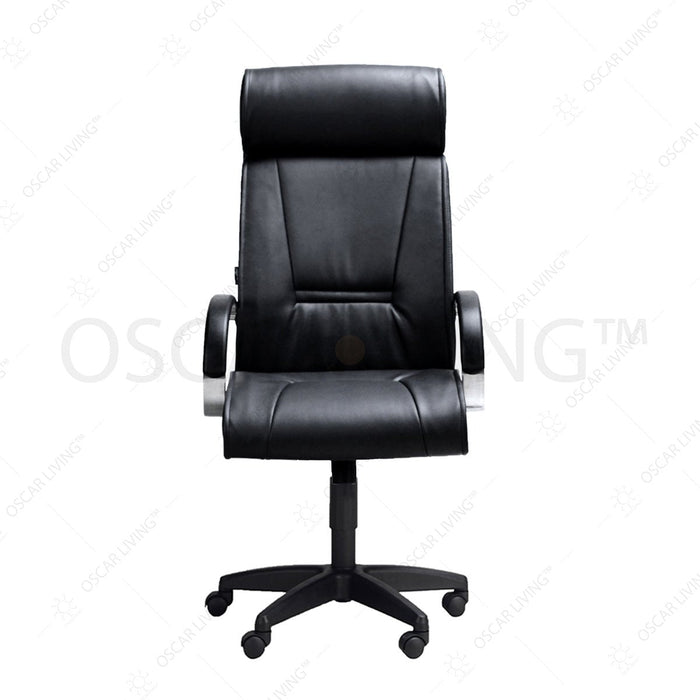 Kursi Direktur Kursi Kantor Savello Onyx H SAVELLO OSCARLIVING