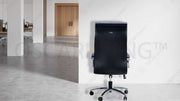 Kursi Direktur Kursi Kantor Savello Onyx HA SAVELLO OSCARLIVING