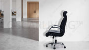 Kursi Direktur Kursi Kantor Savello Onyx HA SAVELLO OSCARLIVING