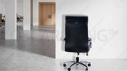 Kursi Direktur Kursi Kantor Savello Onyx HA SAVELLO OSCARLIVING