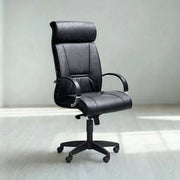 Kursi Direktur Kursi Kantor Savello Onyx HC SAVELLO OSCARLIVING