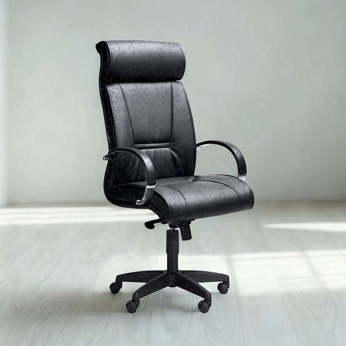 Kursi Direktur Kursi Kantor Savello Onyx HC SAVELLO OSCARLIVING