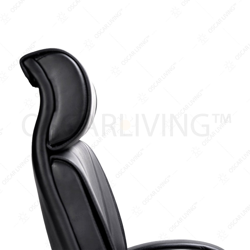 Kursi Direktur Kursi Kantor Savello Onyx HC SAVELLO OSCARLIVING
