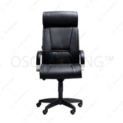 Kursi Direktur Kursi Kantor Savello Onyx HC SAVELLO OSCARLIVING
