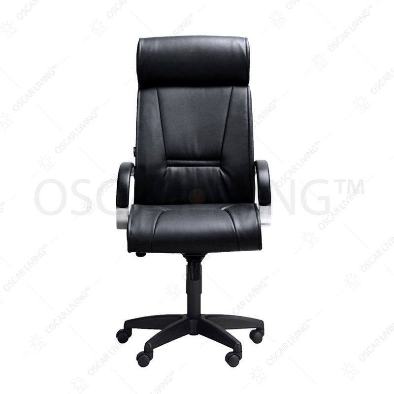 Kursi Direktur Kursi Kantor Savello Onyx HC SAVELLO OSCARLIVING
