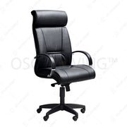 Kursi Direktur Kursi Kantor Savello Onyx HC SAVELLO OSCARLIVING