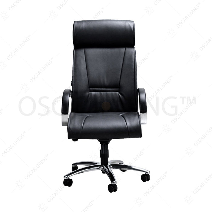 Kursi Direktur Kursi Kantor Savello Onyx HCA SAVELLO OSCARLIVING