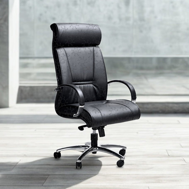 Kursi Direktur Kursi Kantor Savello Onyx HCA SAVELLO OSCARLIVING