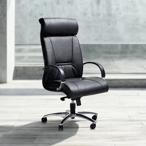 Kursi Direktur Kursi Kantor Savello Onyx HCA SAVELLO OSCARLIVING