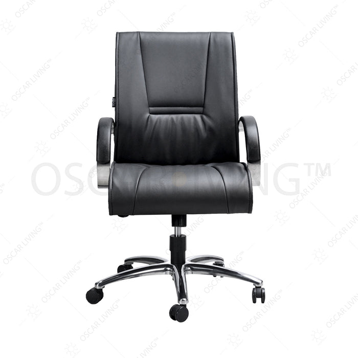 Kursi Direktur Kursi Kantor Savello Onyx LA SAVELLO OSCARLIVING