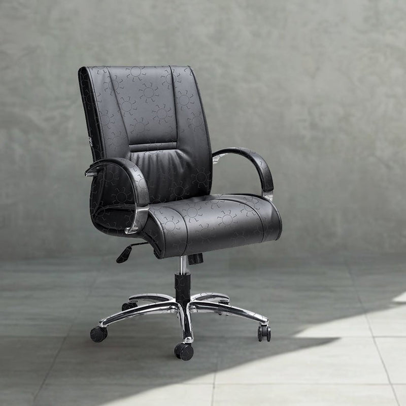Kursi Direktur Kursi Kantor Savello Onyx LA SAVELLO OSCARLIVING