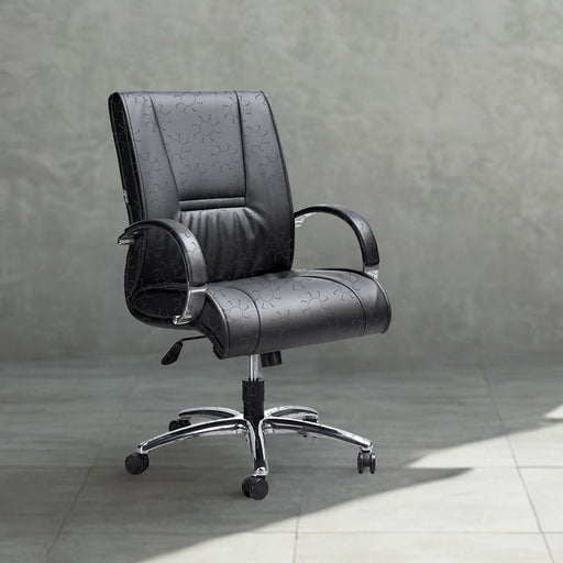 Kursi Direktur Kursi Kantor Savello Onyx LA SAVELLO OSCARLIVING