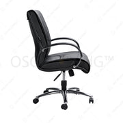 Kursi Direktur Kursi Kantor Savello Onyx LA SAVELLO OSCARLIVING
