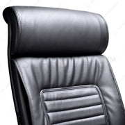 Kursi Direktur Kursi Kantor Savello Platinum HA SAVELLO OSCARLIVING