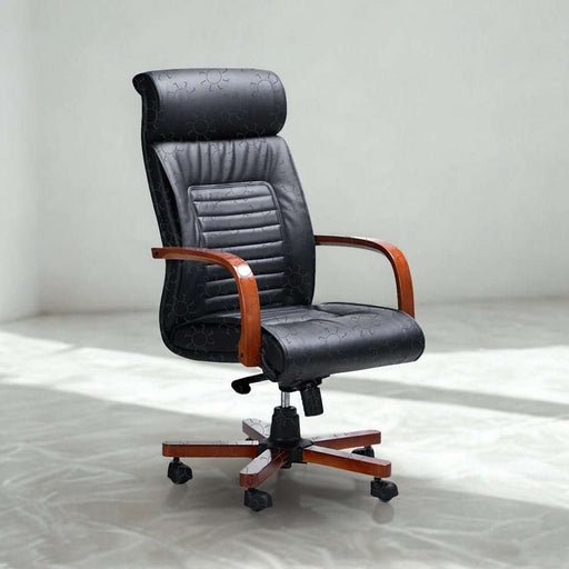 Kursi Direktur Kursi Kantor Savello Platinum HC SAVELLO OSCARLIVING