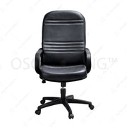Kursi Direktur Kursi Kantor Savello Royal H SAVELLO OSCARLIVING