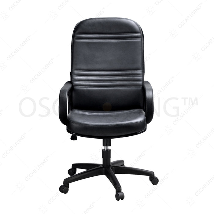 Kursi Direktur Kursi Kantor Savello Royal H SAVELLO OSCARLIVING