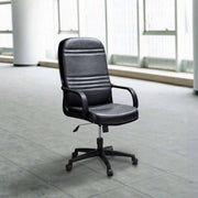 Kursi Direktur Kursi Kantor Savello Royal H SAVELLO OSCARLIVING
